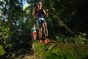 BIB: 
                            <button type="button" onclick="openModal(18921473)" class="btn btn-primary btn-sm float-right btn-popup" data-toggle="modal" data-target=".modal-high-quality">
                        <i class="fas fa-shopping-cart"></i> Add to Cart
                    </button>
                                            <button type="button" onclick="isThisMe(18921473, true)" class="btn btn-success btn-sm float-right btn-popup btn-isme hidden" data-toggle="tooltip" data-placement="bottom" title="นี่คือรูปของคุณใช่ไหม คลิกที่นี่เพื่อเอาเข้าอัลบั้ม">
                        <i class="fas fa-plus"></i> Add to album
                    </button>
                    <button type="button" onclick="isThisMe(18921473, false)" class="btn btn-warning btn-sm float-right btn-popup btn-isnotme hidden">
                        <i class="fas fa-ban"></i> Remove from album
                    </button>